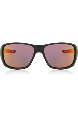 Julbo ROOKIE 2 Para Niños J5451114 Gafas de Sol Para Niños Negras