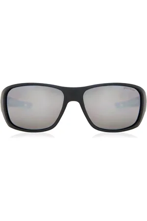 Julbo ROOKIE 2 Para Niños J5451214 Gafas de Sol Para Niños Negras