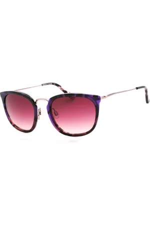 Cole Haan CH6500 518 Gafas de Sol para Hombre Careyshell