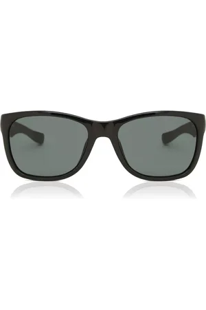 Lacoste L662SP Polarized 001 Gafas de Sol para Hombre Negras