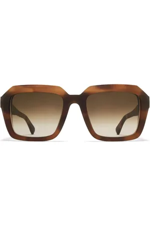 MYKITA Kilenda 802 Gafas de Sol para Hombre Careyshell