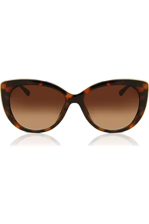 Oscar de la Renta OSS1314 215 Gafas de Sol para Mujer Careyshell