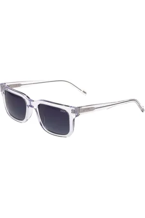 JOOP! 7111 2030 Gafas de Sol para Hombre Cristal