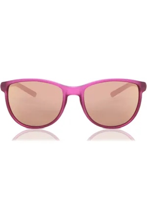 Julbo IDOL Para Niños Polarized J5431126 Gafas de Sol Para Niños