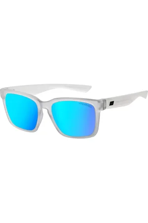 Dirty Dog Goat Polarized 53778 Gafas de Sol para Hombre Cristal