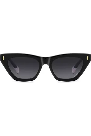 Missoni MIS 0205/S 807/9O Gafas de Sol para Mujer Negras