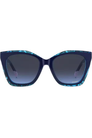 Missoni MIS 0188/S PJP/08 Gafas de Sol para Mujer Azules