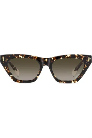 Missoni MIS 0205/S 086/HA Gafas de Sol para Mujer Careyshell