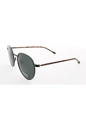 Nautica N5141S 040 Gafas de Sol para Hombre