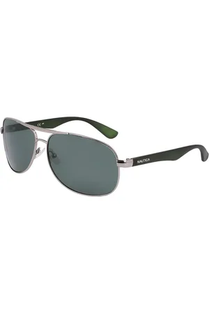 Nautica N2245S 030 Gafas de Sol para Hombre