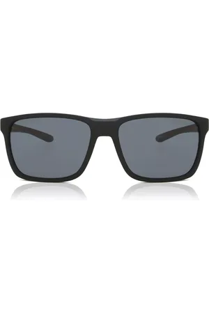 Arnette AN4323 Sokatra Polarized 275881 Gafas de Sol para Hombre Negras