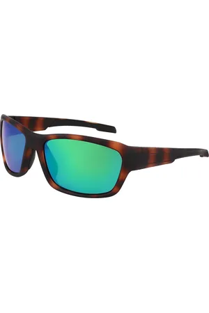 Nautica N901SP 240 Gafas de Sol para Hombre Careyshell