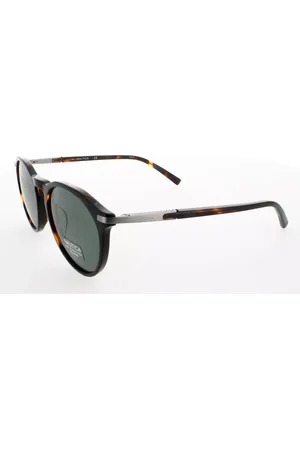 Nautica N6248S 206 Gafas de Sol para Hombre Careyshell