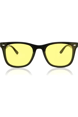Nautica N2243S 662 Gafas de Sol para Mujer Rosas