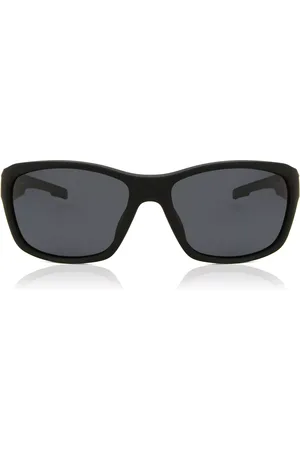 Nautica N901SP 005 Gafas de Sol para Hombre Negras