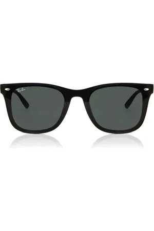 Nautica N2244S Polarized 780 Gafas de Sol para Hombre Dorados