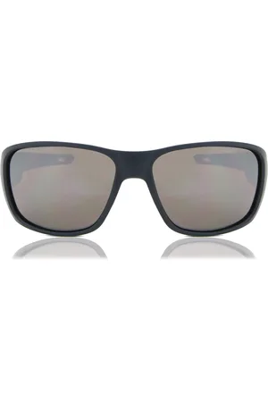 Julbo ROOKIE 2 Para Niños J5451212 Gafas de Sol Para Niños Azules