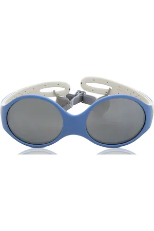 Julbo LOOP L Para Niños J5111232 Gafas de Sol para Hombre Azules