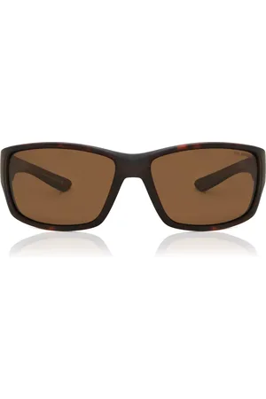 Dirty Dog Virtual Polarized 53648 Gafas de Sol para Hombre Careyshell