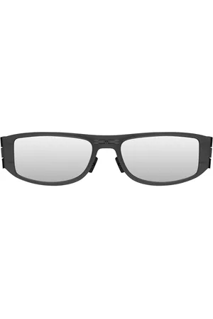 ROAV 8114 Bewitched Folding Negras 13.61 Gafas de Sol para Hombre Negras