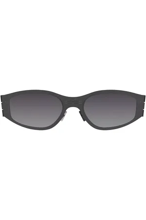 ROAV 8113 Beshocked Folding Negras 13.41 Gafas de Sol para Hombre Negras