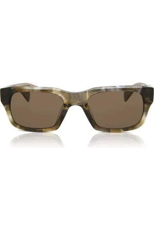 RAG&BONE RNB5038/S E26/70 Gafas de Sol para Hombre Careyshell