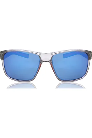 Julbo RENEGADE Polarized J4999420 Gafas de Sol para Hombre Grises