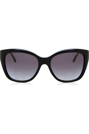 Emporio Armani EA4198 50178G Gafas de Sol para Mujer Negras