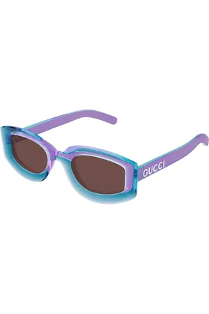 Gucci GG1719S 003 Gafas de Sol para Mujer