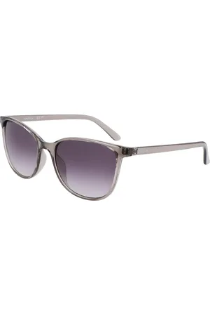 Nautica N2243S 070 Gafas de Sol para Mujer Grises