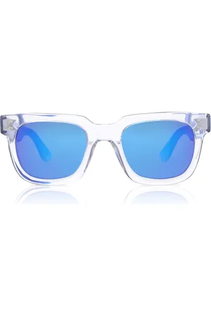 Oxydo OX 1084/S H4Z/Z0 Gafas de Sol para Hombre Cristal