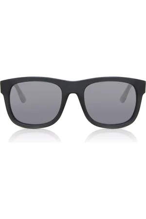 Oxydo OX 1065/FB/S GEF/SF Gafas de Sol para Hombre Negras