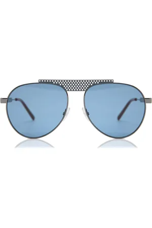 Oxydo O.NO 2.5 PTA Gafas de Sol para Hombre Grises
