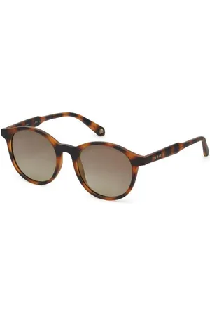 Ted Baker TB1503 Odell 173 Gafas de Sol para Hombre Careyshell