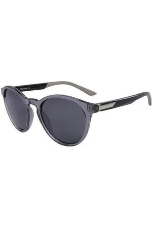 North Tessa Polarized 70553 Gafas de Sol para Hombre Grises