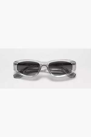 CHIMI 09 Grises Gafas de Sol para Hombre Grises
