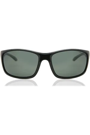 Dirty Dog Splint Polarized 53430 Gafas de Sol para Hombre