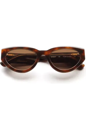 CHIMI 06 Carey Gafas de Sol para Hombre Careyshell