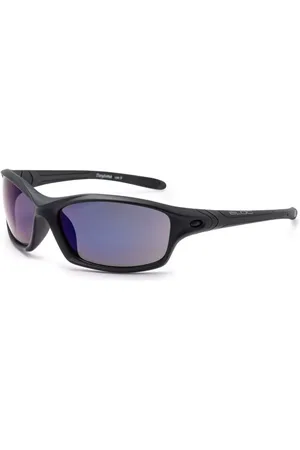 Bloc Daytona XMB60 Gafas de Sol para Hombre Negras