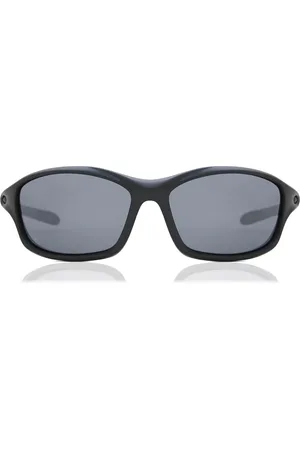 Bloc Daytona Polarized XMP60 Gafas de Sol para Hombre Negras