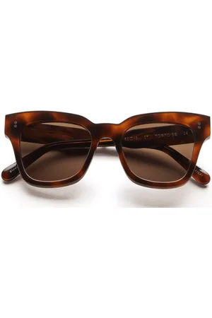 CHIMI 07 Carey Gafas de Sol para Hombre Careyshell
