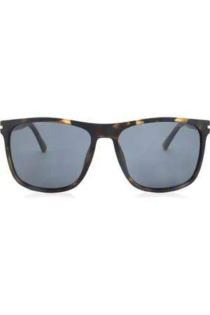 Bloc Luca Polarized FP952 Gafas de Sol para Hombre Careyshell