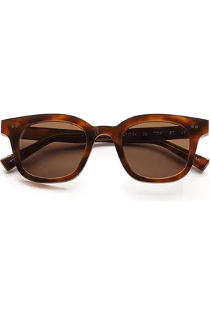 CHIMI 02 Carey Gafas de Sol para Hombre Careyshell