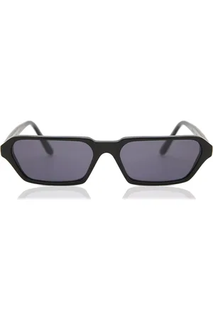 ILLESTEVA Baxter C.01 Gafas de Sol para Hombre Negras