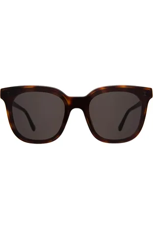 ILLESTEVA Camille 64 CAM64-3F Gafas de Sol para Hombre Careyshell