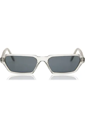 ILLESTEVA Baxter C.13 Gafas de Sol para Hombre Negras