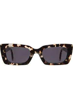 ILLESTEVA Wilson WIL4F Gafas de Sol para Mujer Careyshell