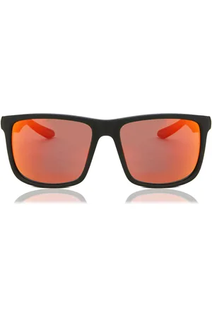 Dragon DR MERIDIEN LL POLAR Polarized 022 Gafas de Sol para Hombre Negras