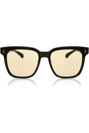 BOLON BL3038 E13 Gafas de Sol para Hombre Careyshell
