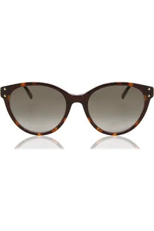 Missoni MIS 0026/S 086/HA Gafas de Sol para Mujer Careyshell